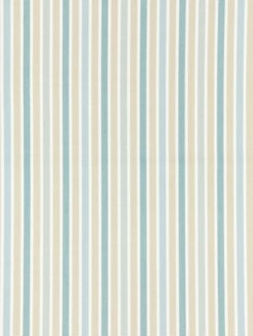<p>Leeds Cotton Stripe Seaglass SC271140001 by Scalamandre Fabric</p><p><strong>Required Minimum Quantity Purchase: Fabrics by the yard 1 YARD MINIMUM </p><p>Book: CHATHAM STRIPES & PLAIDS</p><p>Content: 100% COTTON</p><p>Origin: INDIA</p><p>Performance: MEDIUM DUTY</p><p>Repeat: Horizontal: and Vertical: 4"</p><p>Width: 53</p>
