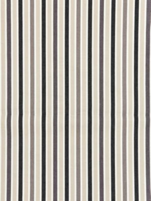 <p>Leeds Cotton Stripe Stone SC271140005 by Scalamandre Fabric</p><p><strong>Required Minimum Quantity Purchase: Fabrics by the yard 1 YARD MINIMUM </p><p>Book: CHATHAM STRIPES & PLAIDS</p><p>Content: 100% COTTON</p><p>Origin: INDIA</p><p>Performance: MEDIUM DUTY</p><p>Repeat: Horizontal: and Vertical: 4"</p><p>Width: 53</p>