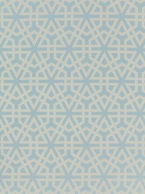 <p>Lisbon Weave Surf SC271980002 by Scalamandre Fabric</p><p><strong>Required Minimum Quantity Purchase: Fabrics by the yard 1 YARD MINIMUM </p><p>Book: ISOLA INDOOR / OUTDOOR</p><p>Content: 100% POLYESTER OUTDOOR FR</p><p>Origin: ITALY</p><p>Performance: LIGHT DUTY</p><p>Repeat: Horizontal: 12" and Vertical: 6.89"</p><p>Width: 55</p>