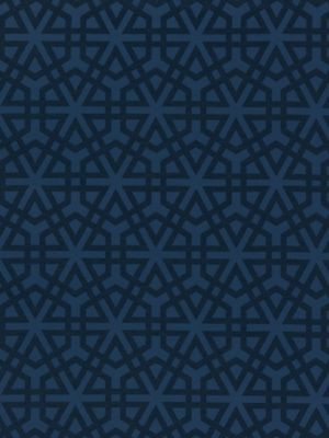 <p>Lisbon Weave Indigo SC271980004 by Scalamandre Fabric</p><p><strong>Required Minimum Quantity Purchase: Fabrics by the yard 1 YARD MINIMUM </p><p>Book: ISOLA INDOOR / OUTDOOR</p><p>Content: 100% POLYESTER OUTDOOR FR</p><p>Origin: ITALY</p><p>Performance: LIGHT DUTY</p><p>Repeat: Horizontal: 12" and Vertical: 6.89"</p><p>Width: 55</p>