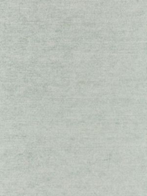 <p>Luna Weave Mineral SC271470003 by Scalamandre Fabric</p><p><strong>Required Minimum Quantity Purchase: Fabrics by the yard 1 YARD MINIMUM </p><p>Book: MODERN LUXURY</p><p>Content: 40% COTTON 36% VISCOSE 24% POLYESTER</p><p>Origin: ITALY</p><p>Performance: MEDIUM DUTY</p><p>Repeat: Horizontal: and Vertical: </p><p>Width: 55</p>