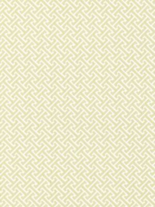<p>Mandarin Weave Celadon SC271020001 by Scalamandre Fabric</p><p><strong>Required Minimum Quantity Purchase: Fabrics by the yard 1 YARD MINIMUM </p><p>Book: MERCHANTE</p><p>Content: 40% COTTON 35% POLYESTER 25% VISCOSE</p><p>Origin: INDIA</p><p>Performance: MEDIUM DUTY</p><p>Repeat: Horizontal: .625" and Vertical: .625"</p><p>Width: 55</p>