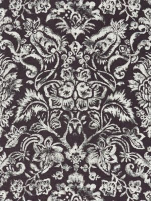 <p>Mansfield Damask Print Graphite & Silver SC165980003 by Scalamandre Fabric</p><p><strong>Required Minimum Quantity Purchase: Fabrics by the yard 1 YARD MINIMUM </p><p>Book: MODERN LUXURY</p><p>Content: 100% LINEN</p><p>Origin: ITALY</p><p>Performance: MEDIUM DUTY</p><p>Repeat: Horizontal: 32.25" and Vertical: 26.75"</p><p>Width: 54.5</p>