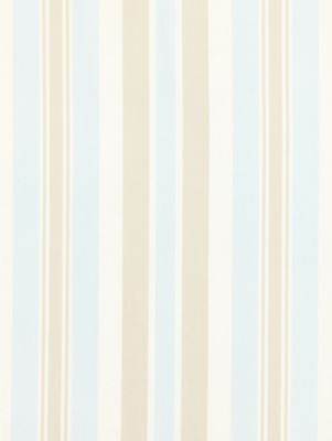 <p>Mayfair Cotton Stripe Sea Gull SC271120002 by Scalamandre Fabric</p><p><strong>Required Minimum Quantity Purchase: Fabrics by the yard 1 YARD MINIMUM </p><p>Book: CHATHAM STRIPES & PLAIDS</p><p>Content: 100% COTTON</p><p>Origin: INDIA</p><p>Performance: LIGHT DUTY</p><p>Repeat: Horizontal: and Vertical: 13.5"</p><p>Width: 54</p>