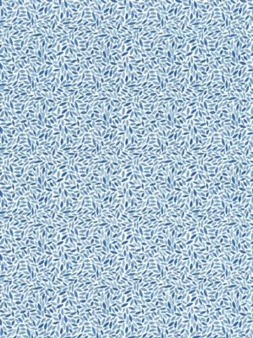 <p>Meadow Embroidery Marine GW272070004 by Scalamandre Fabric</p><p><strong>Required Minimum Quantity Purchase: Fabrics by the yard 1 YARD MINIMUM </p><p>Book: BREEZE</p><p>Content: 63% COTTON 37% VISCOSE</p><p>Origin: INDIA</p><p>Performance: LIGHT DUTY</p><p>Repeat: Horizontal: 6.5" and Vertical: 6.5"</p><p>Width: 51</p>