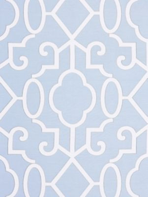 <p>Ming Fretwork Cloud SC270120002 by Scalamandre Fabric</p><p><strong>Required Minimum Quantity Purchase: Fabrics by the yard 1 YARD MINIMUM </p><p>Book: ORIANA</p><p>Content: 45% VISCOSE 30% COTTON 25% LINEN</p><p>Origin: INDIA</p><p>Performance: MEDIUM DUTY</p><p>Repeat: Horizontal: 30" and Vertical: 27"</p><p>Width: 54</p>
