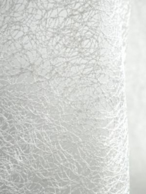 <p>Modern Lace Snow SC271460001 by Scalamandre Fabric</p><p><strong>Required Minimum Quantity Purchase: Fabrics by the yard 1 YARD MINIMUM </p><p>Book: MODERN LUXURY</p><p>Content: 100% POLYESTER</p><p>Origin: ITALY</p><p>Performance: LIGHT DUTY</p><p>Repeat: Horizontal: 4" and Vertical: 4.25"</p><p>Width: 116</p>