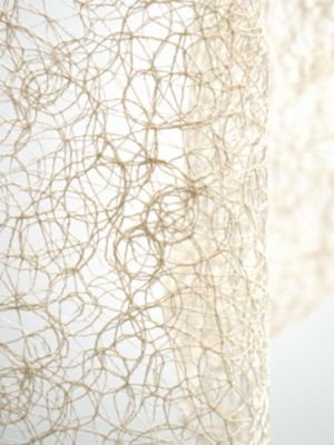 <p>Modern Lace Champagne SC271460002 by Scalamandre Fabric</p><p><strong>Required Minimum Quantity Purchase: Fabrics by the yard 1 YARD MINIMUM </p><p>Book: MODERN LUXURY</p><p>Content: 100% POLYESTER</p><p>Origin: ITALY</p><p>Performance: LIGHT DUTY</p><p>Repeat: Horizontal: 4" and Vertical: 4.25"</p><p>Width: 116</p>