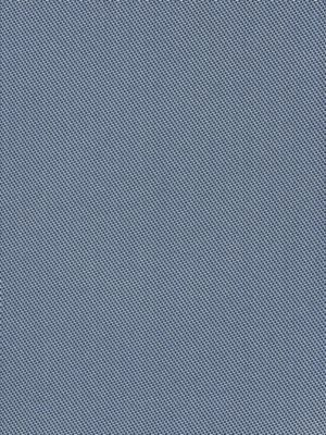 <p>North Downs Cobalt EY13ND0001 by Scalamandre Fabric</p><p><strong>Required Minimum Quantity Purchase: Fabrics by the yard 1 YARD MINIMUM </p><p>Book: DORSET COAST</p><p>Content: 40% POLYESTER 39% VISCOSE 21% COTTON</p><p>Origin: ITALY</p><p>Performance: MEDIUM DUTY</p><p>Repeat: Horizontal: .5" and Vertical: 1"</p><p>Width: 54</p>