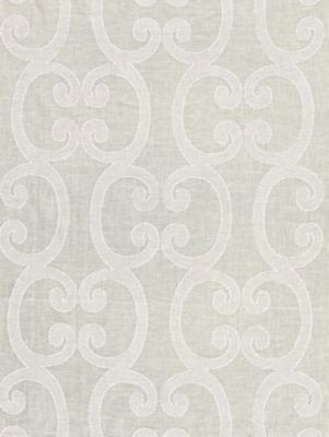 <p>Ornamento Sheer Champagne SC270400002 by Scalamandre Fabric</p><p><strong>Required Minimum Quantity Purchase: Fabrics by the yard 1 YARD MINIMUM </p><p>Book: ATMOSPHERE SHEERS</p><p>Content: 60% LINEN 40% VISCOSE</p><p>Origin: INDIA</p><p>Performance: LIGHT DUTY</p><p>Repeat: Horizontal: 15.375" and Vertical: 12.25"</p><p>Width: 52</p>