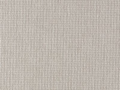 <p>Overland Linen NKA0060001 by Scalamandre Fabric</p><p><strong>Required Minimum Quantity Purchase: Fabrics by the yard 1 YARD MINIMUM </p><p>Book: ELEMENTS</p><p>Content: 100% OUTDOOR SOLUTION DYED POLYPROPYLENE</p><p>Origin: BELGIUM</p><p>Performance: HEAVY DUTY</p><p>Repeat: Horizontal: 0" and Vertical: 0"</p><p>Width: 54</p>