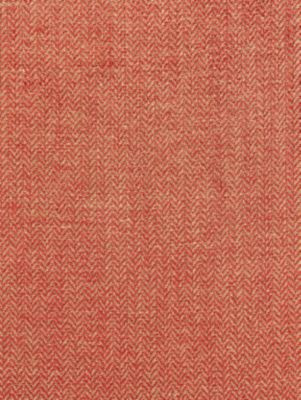 <p>Oxford Herringbone Weave Rouge SC270060011 by Scalamandre Fabric</p><p><strong>Required Minimum Quantity Purchase: Fabrics by the yard 1 YARD MINIMUM </p><p>Book: ORIANA</p><p>Content: 60% LINEN 30% VISCOSE 10% COTTON</p><p>Origin: ITALY</p><p>Performance: MEDIUM DUTY</p><p>Repeat: Horizontal: .25" and Vertical: .5"</p><p>Width: 55</p>