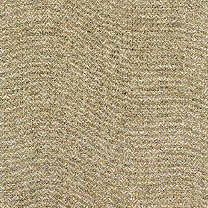 Oxford Herringbone Weave/Mineral 27006-021 by Scalamandre Fabric SPRING 2015;OXFORD HERRINGBONE BOOK; STOCKED AT 60% LINEN;30% VISCOSE;10% COTTON ITALY MEDIUM DUTY Horizontal: .25" and Vertical: .5" 55" - Fabric Carolina -