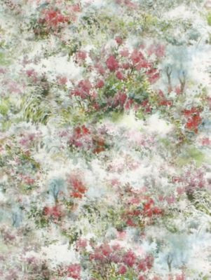 <p>Parc Oriental Blue Orchid PS30660001 by Scalamandre Fabric</p><p><strong>Required Minimum Quantity Purchase: Fabrics by the yard 1 YARD MINIMUM </p><p>Book: </p><p>Content: 52% COTTON 48% LINEN</p><p>Origin: ITALY</p><p>Performance: LIGHT DUTY</p><p>Repeat: Horizontal: 50" and Vertical: 53.5"</p><p>Width: 53.5</p>