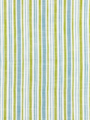 <p>Pembroke Stripe Ocean Palm SC271160003 by Scalamandre Fabric</p><p><strong>Required Minimum Quantity Purchase: Fabrics by the yard 1 YARD MINIMUM </p><p>Book: CHATHAM STRIPES & PLAIDS</p><p>Content: 100% COTTON</p><p>Origin: INDIA</p><p>Performance: LIGHT DUTY</p><p>Repeat: Horizontal: and Vertical: 4"</p><p>Width: 54</p>