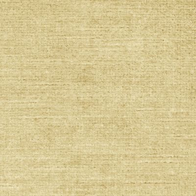 <p>Persia Beige SC1627M0002 by Scalamandre Fabric</p><p><strong>Required Minimum Quantity Purchase: Fabrics by the yard 1 YARD MINIMUM </p><p>Book: ESSENTIAL VELVETS</p><p>Content: 69% COTTON 31% LINEN</p><p>Origin: ITALY</p><p>Performance: MEDIUM DUTY</p><p>Repeat: Horizontal: and Vertical: </p><p>Width: 55</p>
