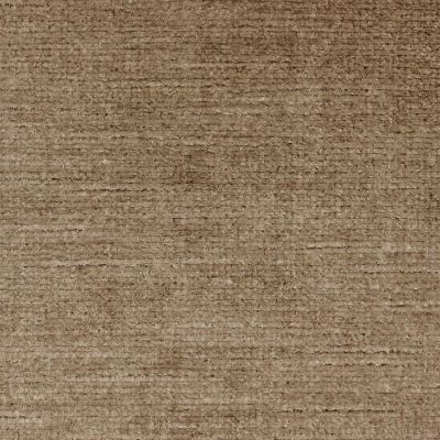 <p>Persia Hazelnut SC1627M0003 by Scalamandre Fabric</p><p><strong>Required Minimum Quantity Purchase: Fabrics by the yard 1 YARD MINIMUM </p><p>Book: ESSENTIAL VELVETS</p><p>Content: 69% COTTON 31% LINEN</p><p>Origin: ITALY</p><p>Performance: MEDIUM DUTY</p><p>Repeat: Horizontal: and Vertical: </p><p>Width: 55</p>