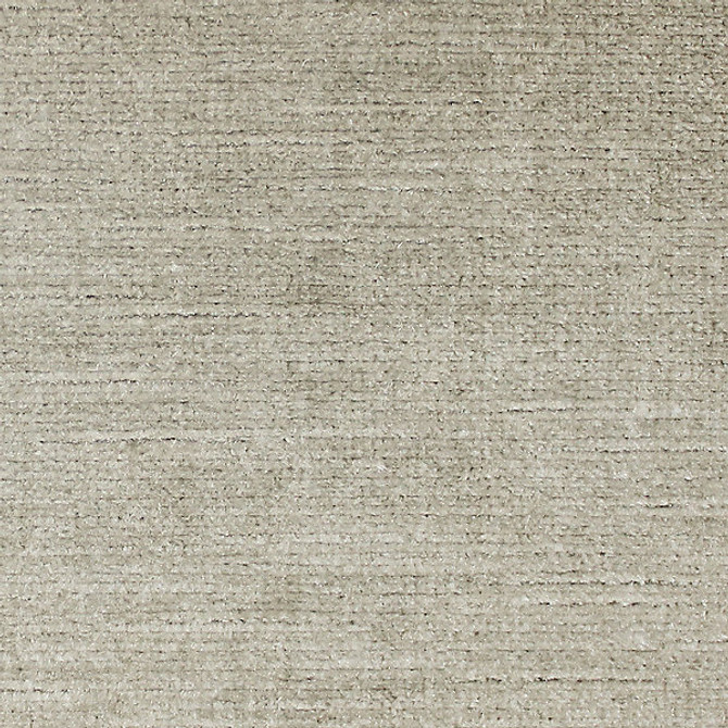 Persia/Flax 1627M-004 by Scalamandre Fabric ESSENTIAL VELVETS 69% COTTON 31% LINEN ITALY MEDIUM DUTY Horizontal: and Vertical: 55" - Fabric Carolina -