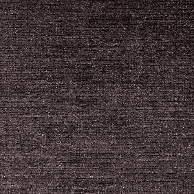 Persia/Espresso 1627M-006 by Scalamandre Fabric ESSENTIAL VELVETS 69% COTTON 31% LINEN ITALY MEDIUM DUTY Horizontal: and Vertical: 55" - Fabric Carolina -