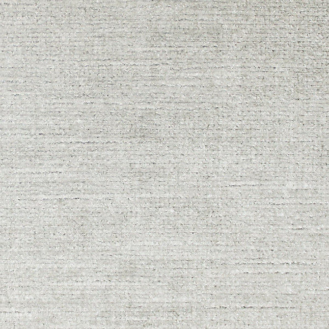 Persia/Pearl 1627M-007 by Scalamandre Fabric ESSENTIAL VELVETS 69% COTTON 31% LINEN ITALY MEDIUM DUTY Horizontal: and Vertical: 55" - Fabric Carolina -