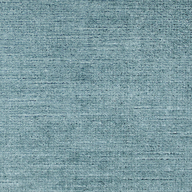 Persia/Nordic Blue 1627M-013 by Scalamandre Fabric OVATION COLLECTION STOCKED AT 69% COTTON;31% LINEN ITALY MEDIUM DUTY Horizontal: and Vertical: 55" - Fabric Carolina -