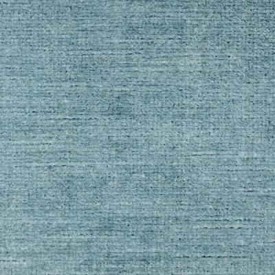 <p>Persia Nordic Blue SC1627M0013 by Scalamandre Fabric</p><p><strong>Required Minimum Quantity Purchase: Fabrics by the yard 1 YARD MINIMUM </p><p>Book: ESSENTIAL VELVETS</p><p>Content: 69% COTTON 31% LINEN</p><p>Origin: ITALY</p><p>Performance: MEDIUM DUTY</p><p>Repeat: Horizontal: and Vertical: </p><p>Width: 55</p>