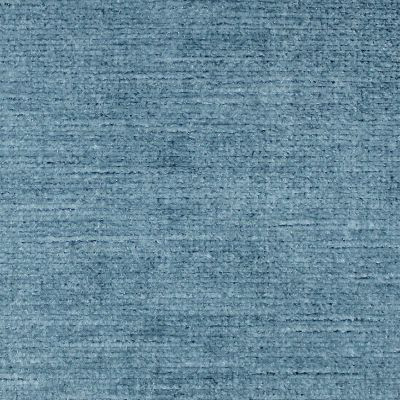 <p>Persia Azure SC1627M0014 by Scalamandre Fabric</p><p><strong>Required Minimum Quantity Purchase: Fabrics by the yard 1 YARD MINIMUM </p><p>Book: ESSENTIAL VELVETS</p><p>Content: 69% COTTON 31% LINEN</p><p>Origin: ITALY</p><p>Performance: MEDIUM DUTY</p><p>Repeat: Horizontal: and Vertical: </p><p>Width: 55</p>