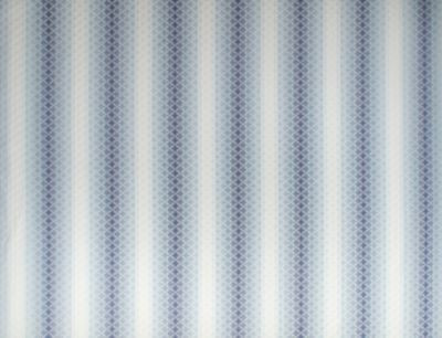 <p>Pisana Ming A7PG130001 by Scalamandre Fabric</p><p><strong>Required Minimum Quantity Purchase: Fabrics by the yard 1 YARD MINIMUM </p><p>Book: MANOR SUITE</p><p>Content: 36% COTTON 35% LINEN 29% VISCOSE</p><p>Origin: ITALY</p><p>Performance: MEDIUM DUTY</p><p>Repeat: Horizontal: .75" and Vertical: 6.75"</p><p>Width: 55</p>