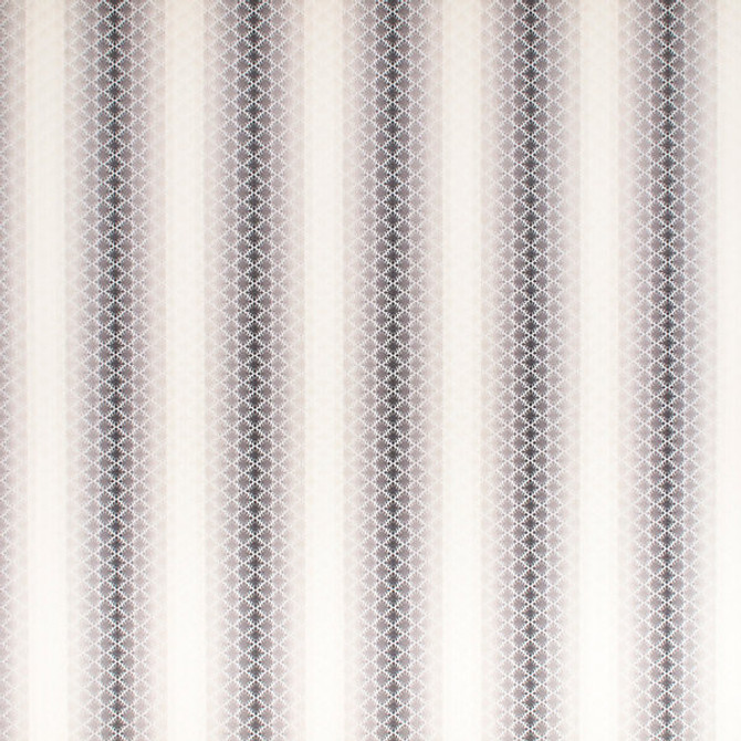 Pisana/Shadow PG13-002 by Old World Weavers Fabric SCALAMANDRE WAREHOUSE 36% COTTON 35% LINEN 29% VISCOSE ITALY MEDIUM DUTY Horizontal: .75" and Vertical: 6.75" 55" - Fabric Carolina -