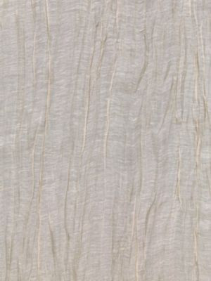 <p>Pleated Linen Sheer Greige SC270520003 by Scalamandre Fabric</p><p><strong>Required Minimum Quantity Purchase: Fabrics by the yard 1 YARD MINIMUM </p><p>Book: ATMOSPHERE SHEERS</p><p>Content: 75% LINEN 25% POLYESTER</p><p>Origin: SPAIN</p><p>Performance: LIGHT DUTY</p><p>Repeat: Horizontal: and Vertical: </p><p>Width: 88.5</p>