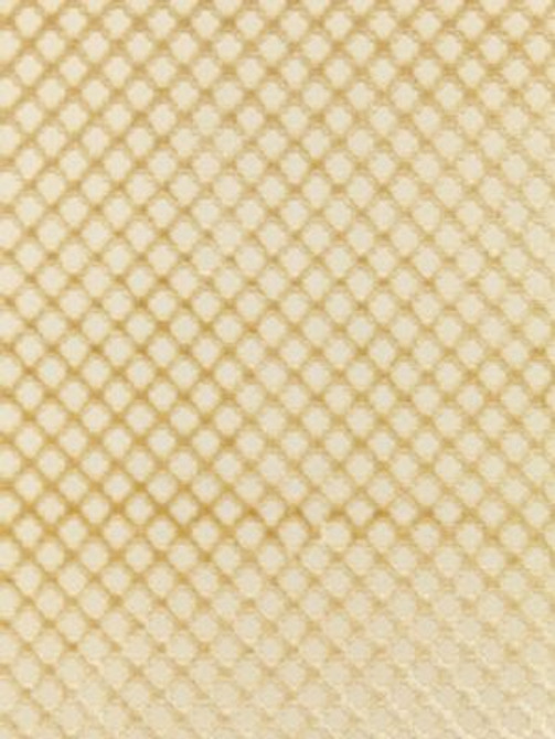 <p>Pomfret Sisal SC26692M0015 by Scalamandre Fabric</p><p><strong>Required Minimum Quantity Purchase: Fabrics by the yard 1 YARD MINIMUM </p><p>Book: BOTANICA</p><p>Content: 53% COTTON 47% VISCOSE</p><p>Origin: INDIA</p><p>Performance: MEDIUM DUTY</p><p>Repeat: Horizontal: 1" and Vertical: 1"</p><p>Width: 55</p>