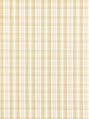 <p>Preston Cotton Plaid Camel SC271220001 by Scalamandre Fabric</p><p><strong>Required Minimum Quantity Purchase: Fabrics by the yard 1 YARD MINIMUM </p><p>Book: CHATHAM STRIPES & PLAIDS</p><p>Content: 100% COTTON</p><p>Origin: INDIA</p><p>Performance: MEDIUM DUTY</p><p>Repeat: Horizontal: 2.375" and Vertical: 2.125"</p><p>Width: 53</p>
