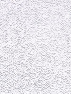 <p>Raindrop Bluestone SC270190003 by Scalamandre Fabric</p><p><strong>Required Minimum Quantity Purchase: Fabrics by the yard 1 YARD MINIMUM </p><p>Book: MODERN NATURE</p><p>Content: 69% COTTON 19% LINEN 12% VISCOSE</p><p>Origin: INDIA</p><p>Performance: MEDIUM DUTY</p><p>Repeat: Horizontal: 17" and Vertical: 13.5"</p><p>Width: 55</p>