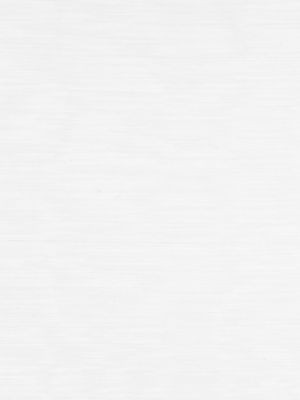 <p>Riva Moire White SC272220001 by Scalamandre Fabric</p><p><strong>Required Minimum Quantity Purchase: Fabrics by the yard 1 YARD MINIMUM </p><p>Book: CALABRIA</p><p>Content: 78% COTTON 22% POLYESTER</p><p>Origin: ITALY</p><p>Performance: MEDIUM DUTY</p><p>Repeat: Horizontal: 0" and Vertical: 0"</p><p>Width: 55</p>