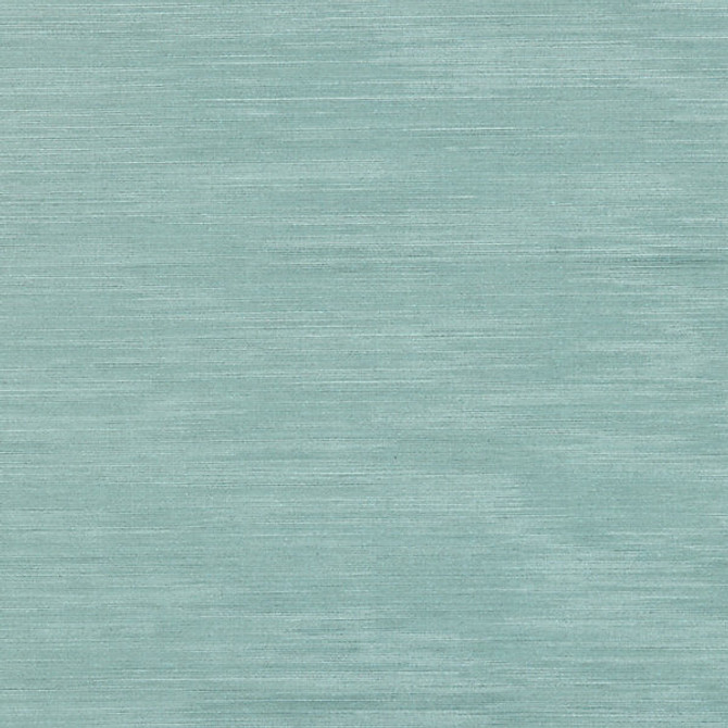 Riva Moire/Celeste 27222-011 by Scalamandre Fabric SCALAMANDRE WAREHOUSE 78% COTTON 22% POLYESTER ITALY MEDIUM DUTY Horizontal: 0" and Vertical: 0" 55" - Fabric Carolina -