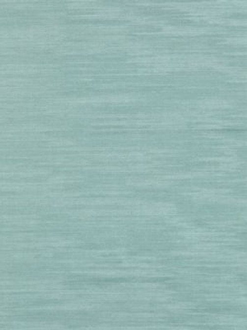 <p>Riva Moire Celeste SC272220011 by Scalamandre Fabric</p><p><strong>Required Minimum Quantity Purchase: Fabrics by the yard 1 YARD MINIMUM </p><p>Book: CALABRIA</p><p>Content: 78% COTTON 22% POLYESTER</p><p>Origin: ITALY</p><p>Performance: MEDIUM DUTY</p><p>Repeat: Horizontal: 0" and Vertical: 0"</p><p>Width: 55</p>