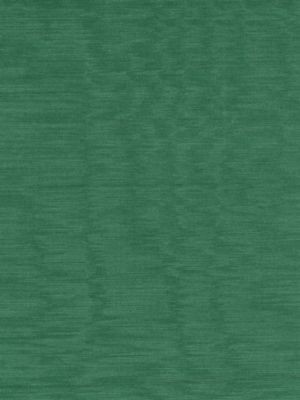 <p>Riva Moire Tourmaline SC272220012 by Scalamandre Fabric</p><p><strong>Required Minimum Quantity Purchase: Fabrics by the yard 1 YARD MINIMUM </p><p>Book: CALABRIA</p><p>Content: 78% COTTON 22% POLYESTER</p><p>Origin: ITALY</p><p>Performance: MEDIUM DUTY</p><p>Repeat: Horizontal: 0" and Vertical: 0"</p><p>Width: 55</p>