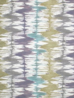 <p>River Delta Dusk JM17630001 by Scalamandre Fabric</p><p><strong>Required Minimum Quantity Purchase: Fabrics by the yard 1 YARD MINIMUM </p><p>Book: CANYON</p><p>Content: 100% COTTON</p><p>Origin: INDIA</p><p>Performance: LIGHT DUTY</p><p>Repeat: Horizontal: 16" and Vertical: 18.5"</p><p>Width: 57.75</p>