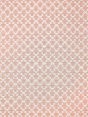 <p>Samarinda Ikat Blush SC270350002 by Scalamandre Fabric</p><p><strong>Required Minimum Quantity Purchase: Fabrics by the yard 1 YARD MINIMUM </p><p>Book: ORIANA</p><p>Content: 55% LINEN 25% VISCOSE 20% POLYESTER</p><p>Origin: INDIA</p><p>Performance: LIGHT DUTY</p><p>Repeat: Horizontal: 1.5" and Vertical: 1.375"</p><p>Width: 55</p>