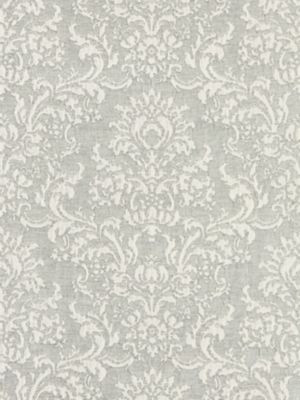 <p>San Luca Damask Pearl Grey SC270940003 by Scalamandre Fabric</p><p><strong>Required Minimum Quantity Purchase: Fabrics by the yard 1 YARD MINIMUM </p><p>Book: MERCHANTE</p><p>Content: 56% COTTON 44% VISCOSE</p><p>Origin: BELGIUM</p><p>Performance: LIGHT DUTY</p><p>Repeat: Horizontal: 22.5" and Vertical: 12.625"</p><p>Width: 50</p>
