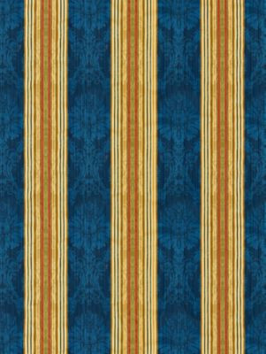 <p>Santa Margarita Multi On Cobalt SC261660004 by Scalamandre Fabric</p><p><strong>Required Minimum Quantity Purchase: Fabrics by the yard 1 YARD MINIMUM </p><p>Book: </p><p>Content: 84% COTTON 16% VISCOSE</p><p>Origin: ITALY</p><p>Performance: MEDIUM DUTY</p><p>Repeat: Horizontal: 17" and Vertical: 14"</p><p>Width: 55</p>