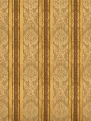 <p>Santa Margarita Multi On Ochre SC261660006 by Scalamandre Fabric</p><p><strong>Required Minimum Quantity Purchase: Fabrics by the yard 1 YARD MINIMUM </p><p>Book: </p><p>Content: 84% COTTON 16% VISCOSE</p><p>Origin: ITALY</p><p>Performance: MEDIUM DUTY</p><p>Repeat: Horizontal: 17" and Vertical: 14"</p><p>Width: 55</p>