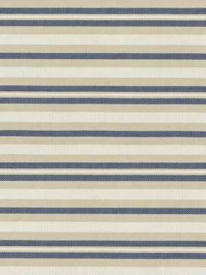 <p>Santorini Stripe Indigo SC271880004 by Scalamandre Fabric</p><p><strong>Required Minimum Quantity Purchase: Fabrics by the yard 1 YARD MINIMUM </p><p>Book: ISOLA INDOOR / OUTDOOR</p><p>Content: 100% POLYOLEFIN</p><p>Origin: U.S.A.</p><p>Performance: HEAVY DUTY</p><p>Repeat: Horizontal: 11" and Vertical: 0"</p><p>Width: 52</p>