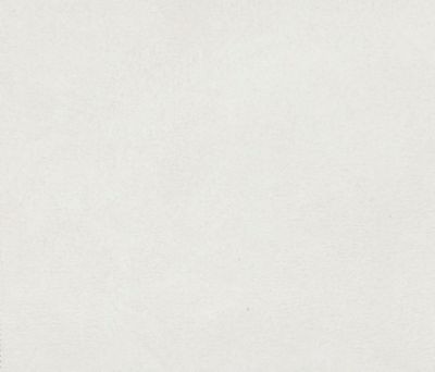 <p>Sarabelle Suede Moonstone H6SARA0001 by Scalamandre Fabric</p><p><strong>Required Minimum Quantity Purchase: Fabrics by the yard 1 YARD MINIMUM </p><p>Book: ESSENTIAL LEATHERS / SUEDES / HIDES</p><p>Content: 100% POLYESTER</p><p>Origin: CHINA</p><p>Performance: MEDIUM DUTY</p><p>Repeat: Horizontal: 0" and Vertical: 0"</p><p>Width: 57</p>