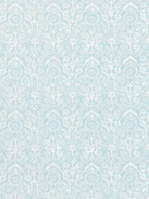 <p>Sarong Surf SC270580002 by Scalamandre Fabric</p><p><strong>Required Minimum Quantity Purchase: Fabrics by the yard 1 YARD MINIMUM </p><p>Book: ENDLESS SUMMER INDOOR / OUTDOOR</p><p>Content: 100% SOLUTION DYED ACRYLIC</p><p>Origin: MEXICO</p><p>Performance: MEDIUM DUTY</p><p>Repeat: Horizontal: 9.375" and Vertical: 6.875"</p><p>Width: 54</p>