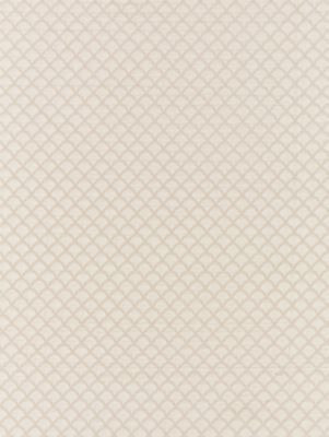 <p>Scallop Weave Oyster SC271370001 by Scalamandre Fabric</p><p><strong>Required Minimum Quantity Purchase: Fabrics by the yard 1 YARD MINIMUM </p><p>Book: MODERN LUXURY</p><p>Content: 67% COTTON 25% LINEN 8% POLYESTER</p><p>Origin: INDIA</p><p>Performance: MEDIUM DUTY</p><p>Repeat: Horizontal: .75" and Vertical: .625"</p><p>Width: 53.5</p>