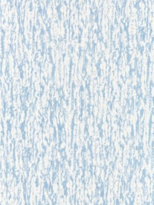 <p>Sequoia Linen Print Sky SC165990003 by Scalamandre Fabric</p><p><strong>Required Minimum Quantity Purchase: Fabrics by the yard 1 YARD MINIMUM </p><p>Book: MODERN LUXURY</p><p>Content: 100% LINEN</p><p>Origin: INDIA</p><p>Performance: LIGHT DUTY</p><p>Repeat: Horizontal: 23.375" and Vertical: 51.5"</p><p>Width: 53</p>