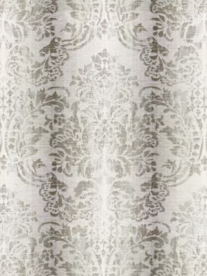 <p>Sorrento Linen Damask Zinc SC270930003 by Scalamandre Fabric</p><p><strong>Required Minimum Quantity Purchase: Fabrics by the yard 1 YARD MINIMUM </p><p>Book: MERCHANTE</p><p>Content: 40% COTTON 40% VISCOSE 20% LINEN</p><p>Origin: ITALY</p><p>Performance: LIGHT DUTY</p><p>Repeat: Horizontal: 40" and Vertical: 27"</p><p>Width: 54</p>