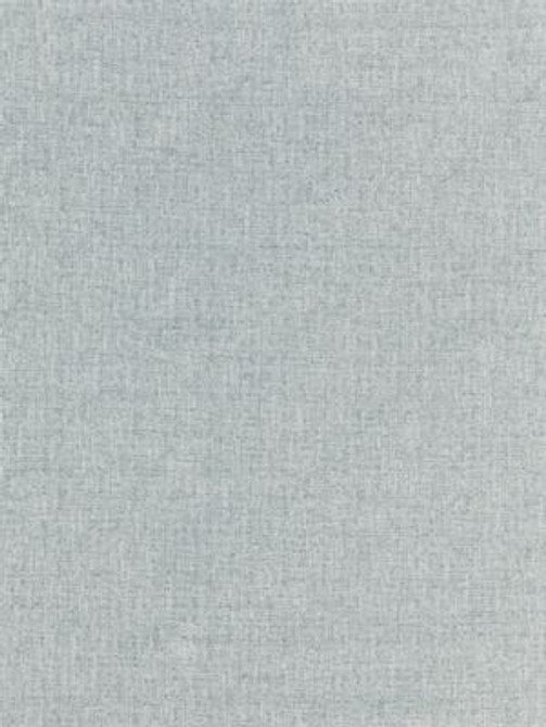 <p>Spencer Chenille Bluestone BKK651170004 by Scalamandre Fabric</p><p><strong>Required Minimum Quantity Purchase: Fabrics by the yard 1 YARD MINIMUM </p><p>Book: CALYPSO - CRYPTON HOME</p><p>Content: 79% RAYON 21% POLYESTER</p><p>Origin: U.S.A.</p><p>Performance: HEAVY DUTY</p><p>Repeat: Horizontal: and Vertical: </p><p>Width: 54.5</p>