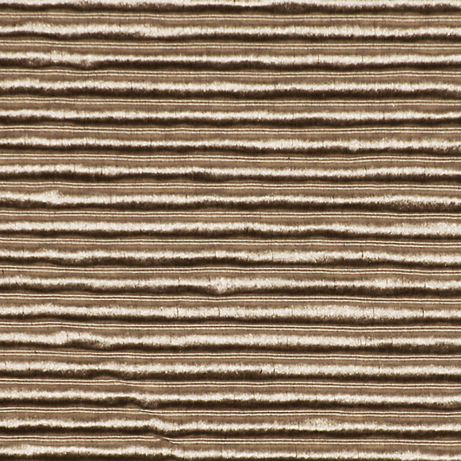 Stoddard/Platinum 36205M-023 by Scalamandre Fabric 83% COTTON 17% SILK INDIA LIGHT DUTY Horizontal: and Vertical: 56" - Fabric Carolina -